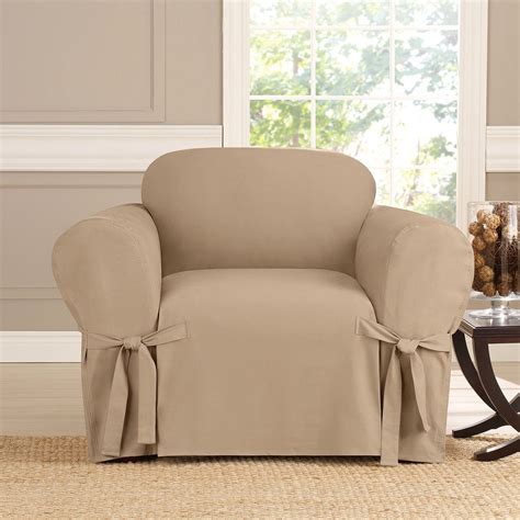 target armchair cover